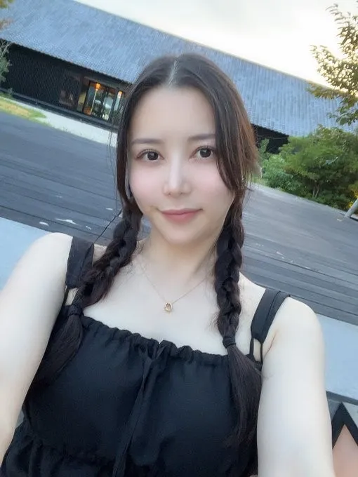 人间烟火录都市剧全集在线观看