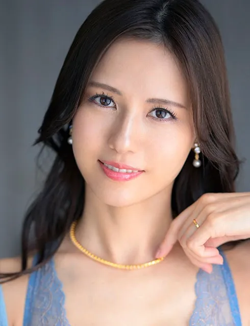 小镇奇谭治愈国漫全集免费观看