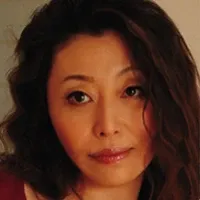 铁轨上的春天年代剧情片在线观看